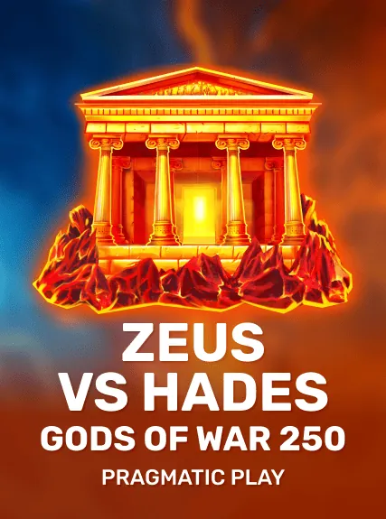 Онлайн казино - неоновая эстетика